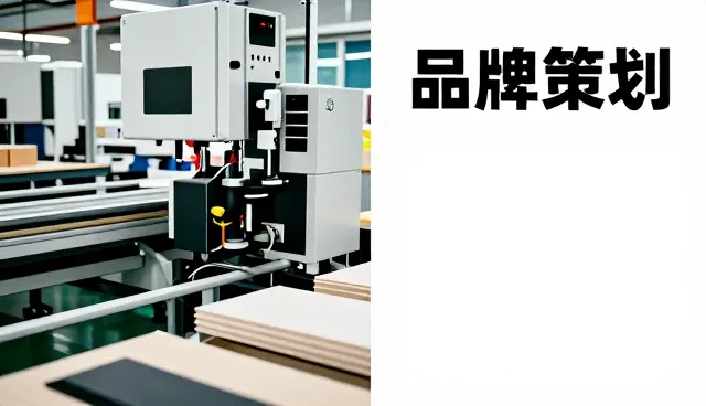 宣传片制作套餐