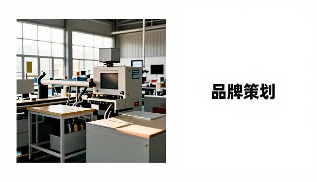 品牌传播套餐