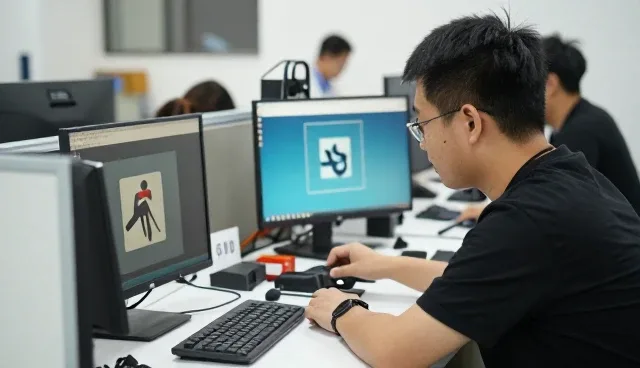 跨区域项目实录:注重创意宣传片制作注意事项