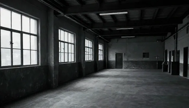品牌策划中维护技巧有哪些?如何选择适合的方案?