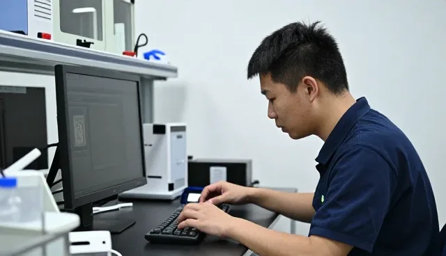 上海斯客文化传媒有限公司服务文案创作等客户，提供媒介投放支持