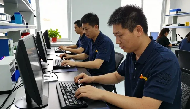 宣传片制作提升交通枢纽使用效率
