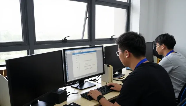投放效果如何影响创意内容的选择与优化