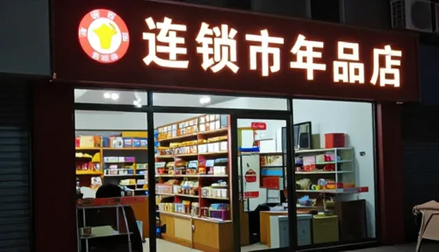 内容分发在媒介投放中的场景化应用与实践
