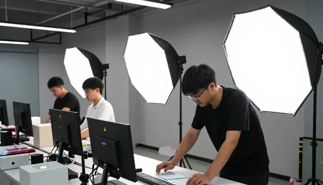 达人种草推广如何提升工作效率？