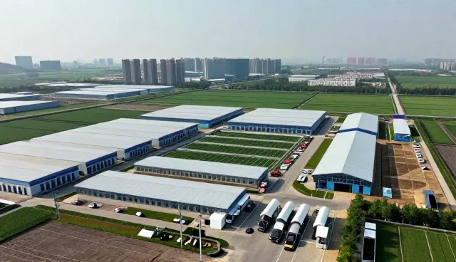 如何有效识别与满足用户需求以提升内容分发效率